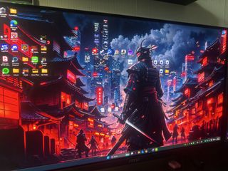 （分類：）位於 。 由 wlh.dennis 提交（商品編號 1452218291，圖片 1）。簡介： 。