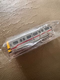 （分類：）位於 。 由 yyymt 提交（商品編號 1452153562，圖片 1）。簡介： 。