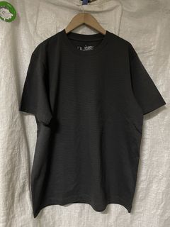 由 MinshengVintage1967_ShinRu (刊登 ID 1452183358，圖片 1) 提交，位於 的 (類別：)，說明：。
