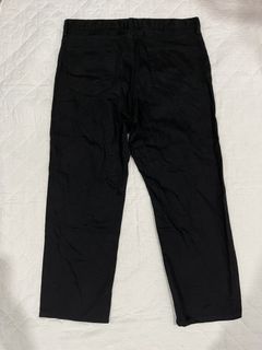 Jeans Collection item 2