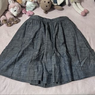 (Kategori: ) berada di . Dikirim oleh tortiecatto (ID iklan 1452166337, Gambar 1). Deskripsi: .