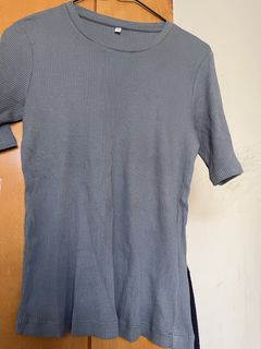 （分類：）位於 。 由 mann214 提交（商品編號 1452178695，圖片 1）。簡介： 。