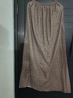 (Kategori: ) berada di . Dikirim oleh nurzz_preloved (ID iklan 1452165018, Gambar 1). Deskripsi: .