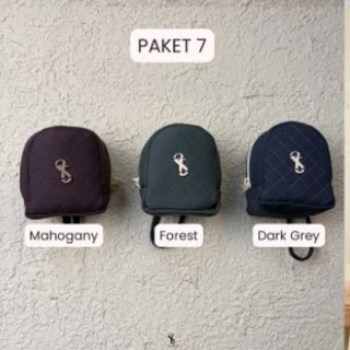 (Kategori: ) berada di . Dikirim oleh jastipkaprim (ID iklan 1452174287, Gambar 1). Deskripsi: .