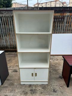 (Category: ) located in . Submitted by perabotpros (Listing ID 1452125982, Image 1). Description: .