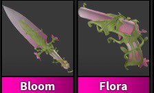 (Category: ) located in . Submitted by yvuib (Listing ID 1452302554, Image 1). Description: .