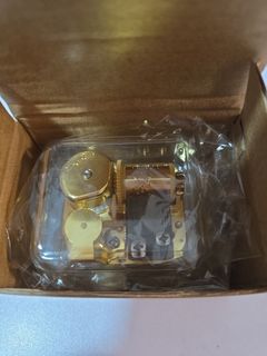 (Category: ) located in . Submitted by lyn.88 (Listing ID 1452262644, Image 1). Description: .