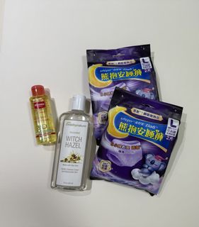 （分類：）位於 。 由 jacc9 提交（商品編號 1452120834，圖片 1）。簡介： 。
