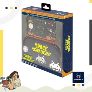 (Category: ) located in . Submitted by sg.allbestdeal (Listing ID 1452203406, Image 1). Description: .