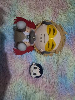 (Category: ) located in . Submitted by kate.ani (Listing ID 1452318640, Image 1). Description: .