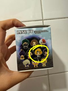 （分類：）位於 。 由 1155073185 提交（商品編號 1452309541，圖片 1）。簡介： 。