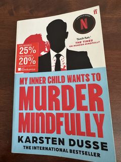 (Category: ) located in . Submitted by bukuholics (Listing ID 1452161406, Image 1). Description: .