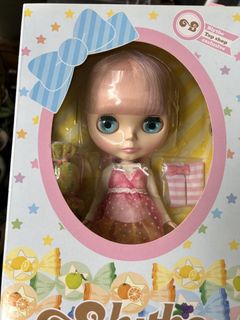 (Category: ) located in . Submitted by happyblythes (Listing ID 1452155712, Image 1). Description: .