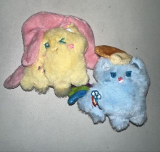 (Category: ) located in . Submitted by pudowaru07 (Listing ID 1452180646, Image 1). Description: .
