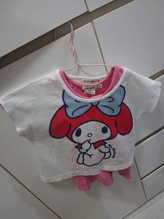 （分類：）位於 。 由 kukumelody 提交（商品編號 1452239382，圖片 1）。簡介： 。