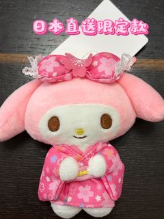 （分類：）位於 。 由 brightphoenix.fec417 提交（商品編號 1452224160，圖片 1）。簡介： 。
