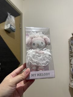 （分類：）位於 。 由 joko0415 提交（商品編號 1452291306，圖片 1）。簡介： 。