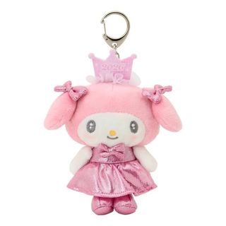（分類：）位於 。 由 chelinla 提交（商品編號 1452260334，圖片 1）。簡介： 。