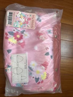（分類：）位於 。 由 heyjjaa 提交（商品編號 1452185583，圖片 1）。簡介： 。