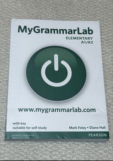（分類：）位於 。 由 hami888 提交（商品編號 1452105379，圖片 1）。簡介： 。
