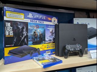 (Category: ) located in . Submitted by gamer_life (Listing ID 1452311235, Image 1). Description: .