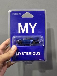 (Category: ) located in . Submitted by gearshiftcollection (Listing ID 1452295893, Image 1). Description: .