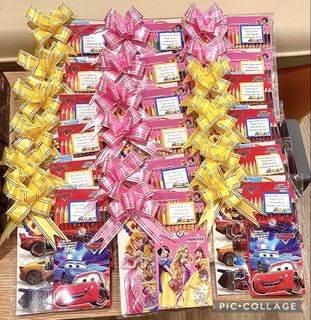 (Category: ) located in . Submitted by lovely_indulgence (Listing ID 1452108366, Image 1). Description: .