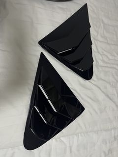 (Category: ) located in . Submitted by sumpreloved2 (Listing ID 1452172016, Image 1). Description: .