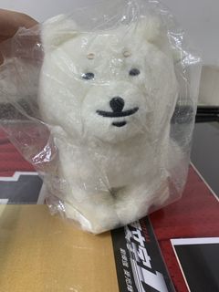 （分類：）位於 。 由 k123oo 提交（商品編號 1452303912，圖片 1）。簡介： 。