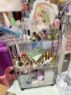 (Category: ) located in . Submitted by abiancake (Listing ID 1452266839, Image 1). Description: .