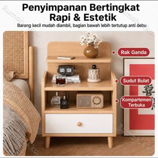 (Kategori: ) berada di . Dikirim oleh marelsbth (ID iklan 1450096975, Gambar 1). Deskripsi: .