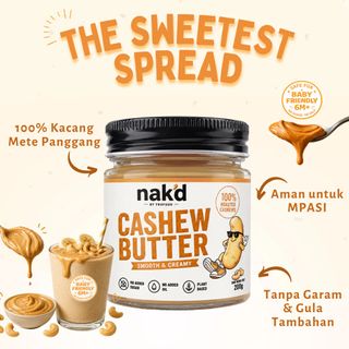 (Kategori: ) berada di . Dikirim oleh wolffactory168 (ID iklan 1452126433, Gambar 1). Deskripsi: .