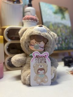 (Category: ) located in . Submitted by princess.shabby (Listing ID 1452260449, Image 1). Description: .