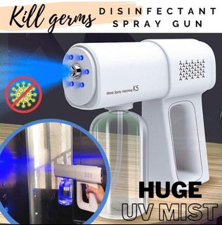 (Category: ) located in . Submitted by furnigenetics (Listing ID 1452204782, Image 1). Description: .
