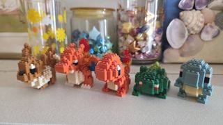 (Category: ) located in . Submitted by leafpencil (Listing ID 1452132952, Image 1). Description: .