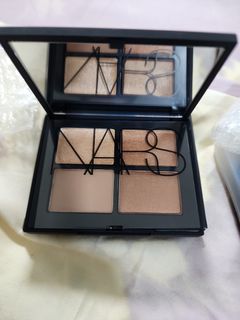 (Category: ) located in . Submitted by lyssa1507 (Listing ID 1452123493, Image 1). Description: .