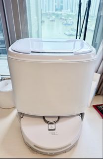 （分類：）位於 。 由 l0lgas 提交（商品編號 1452142242，圖片 1）。簡介： 。