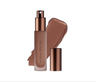 (Category: ) located in . Submitted by makingscents (Listing ID 1452207754, Image 1). Description: .