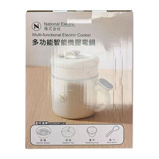（分類：）位於 。 由 flora247 提交（商品編號 1452290064，圖片 1）。簡介： 。