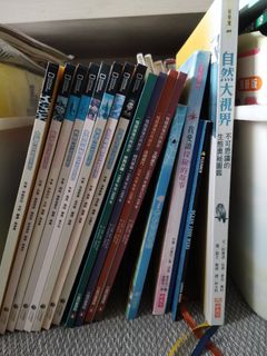 （分類：）位於 。 由 jlart 提交（商品編號 1452163510，圖片 1）。簡介： 。