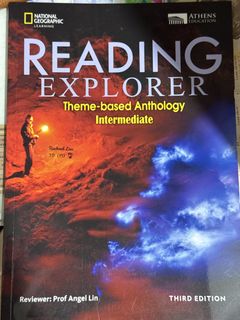 （分類：）位於 。 由 jjjaan 提交（商品編號 1452224402，圖片 1）。簡介： 。