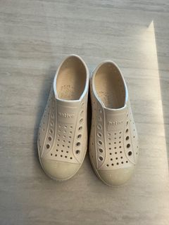 （分類：）位於 。 由 shopaholicinhk 提交（商品編號 1452160679，圖片 1）。簡介： 。
