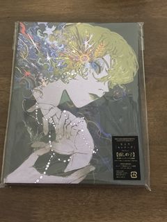 （分類：）位於 。 由 00wyn 提交（商品編號 1452286713，圖片 1）。簡介： 。