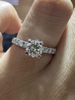 (Category: ) located in . Submitted by mariediamonds (Listing ID 1452204924, Image 1). Description: .