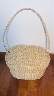 (Category: ) located in . Submitted by joyvintage (Listing ID 1452200393, Image 1). Description: .