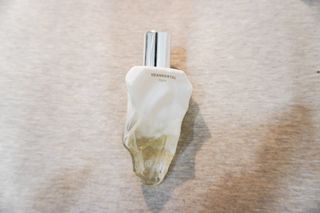 由 garments.archive (刊登 ID 1452218008，圖片 1) 提交，位於 的 (類別：)，說明：。