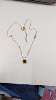 （分類：）位於 。 由 stellasings 提交（商品編號 1452197099，圖片 1）。簡介： 。