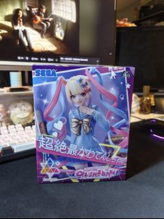 (Category: ) located in . Submitted by haiki.hams (Listing ID 1452244697, Image 1). Description: .