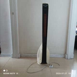 （分類：）位於 。 由 quickfire-c082 提交（商品編號 1452121968，圖片 1）。簡介： 。