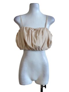 (Category: ) located in . Submitted by refashmy (Listing ID 1452229467, Image 1). Description: .